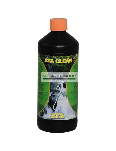 Atami Ata Clean 1 liter