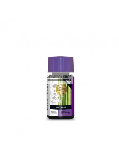 Atami B'cuzz Silic Boost 50 ml