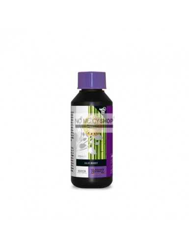 Atami B'cuzz Silic Boost 250 ml