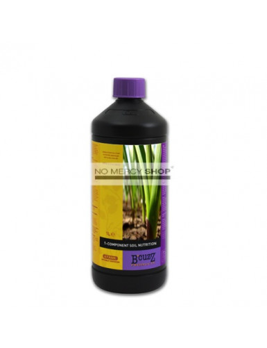 Atami B’Cuzz 1-Component Nutrition 1 liter