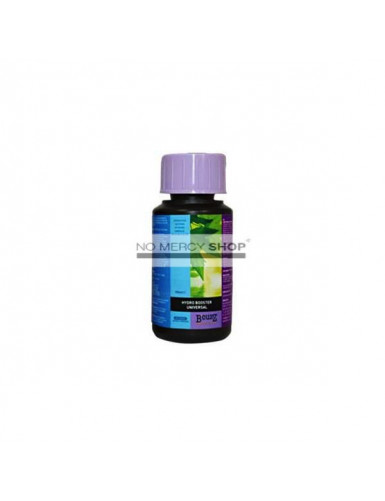 Atami B’Cuzz Hydro booster universal 100ml