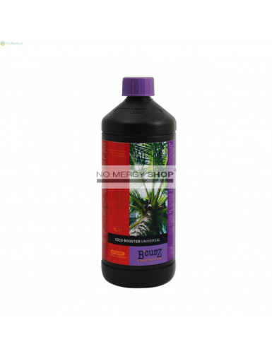Atami B’Cuzz Coco booster universal 1 liter