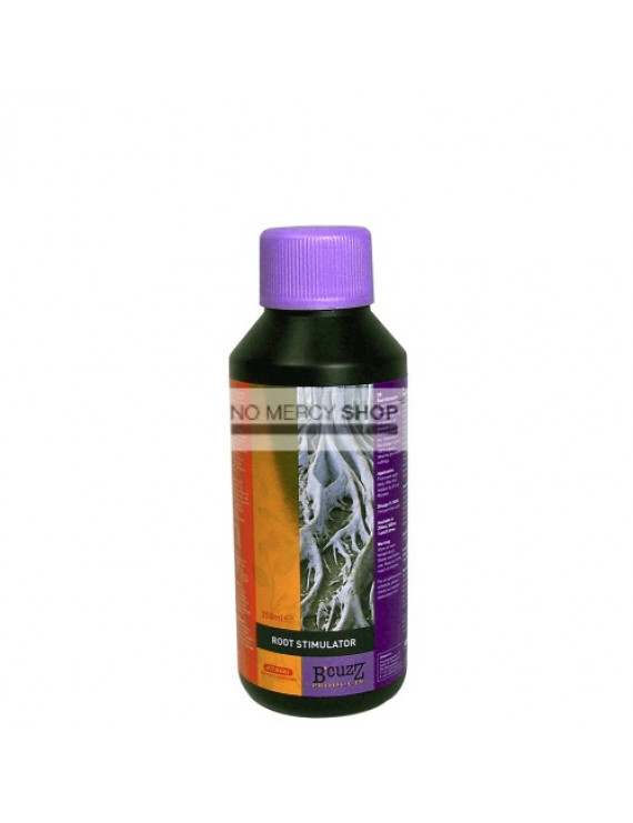 Atami B’Cuzz Root Stimulator 250ml