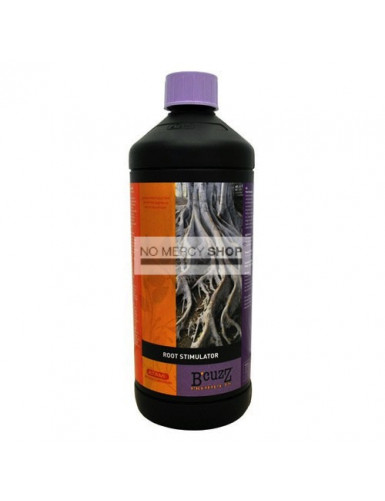 Atami B’Cuzz Root Stimulator 500ml