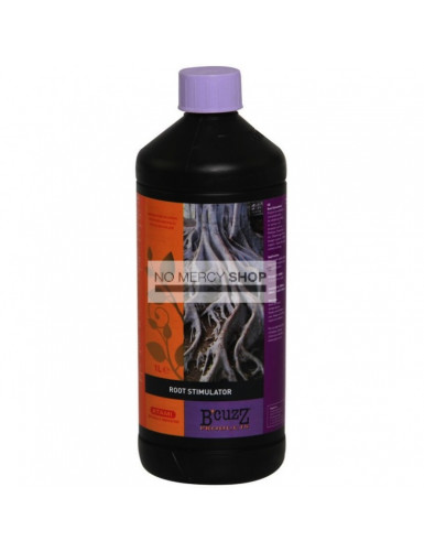 Atami B’Cuzz Root Stimulator 1 liter