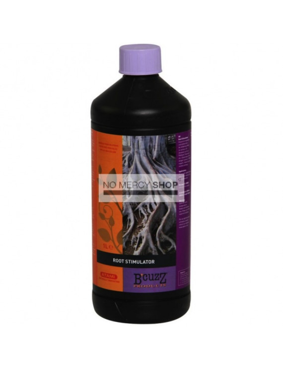 Atami B’Cuzz Root Stimulator 1 liter