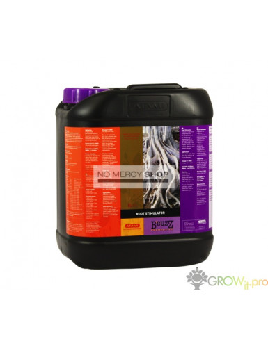 Atami B’Cuzz Root Stimulator 5 liter