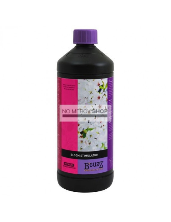 Atami B’Cuzz Bloom Stimulator 500ml