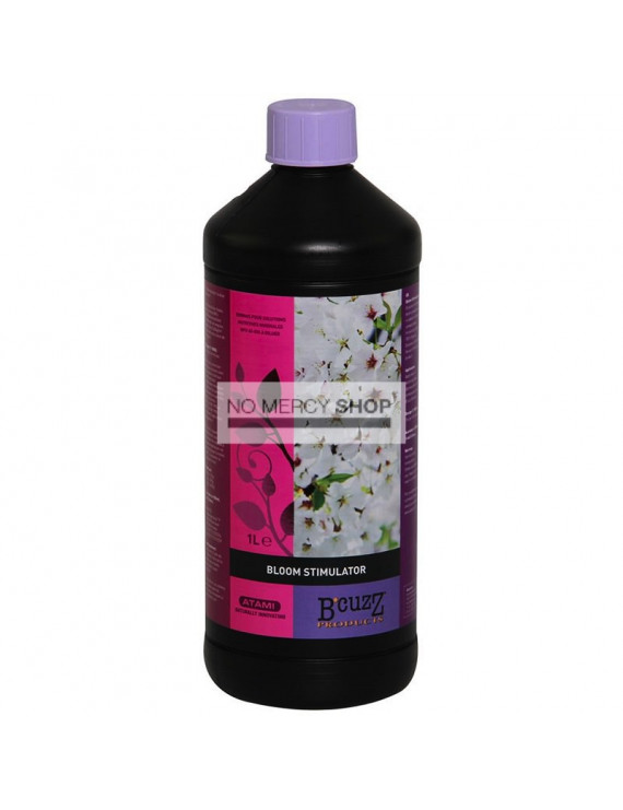 Atami B’Cuzz Bloom Stimulator 1 liter