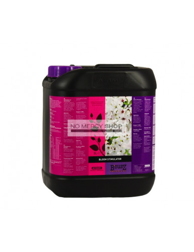 Atami B’Cuzz Bloom Stimulator 5 liter