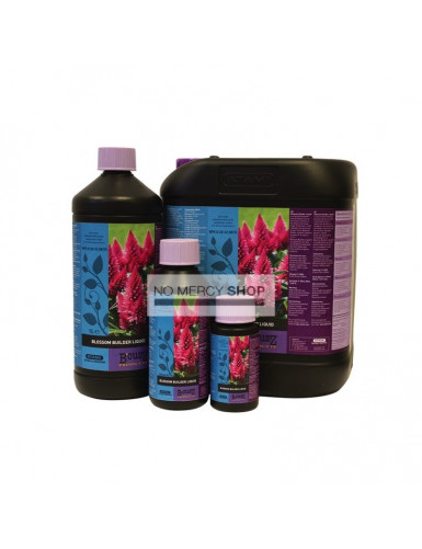 Atami B’Cuzz Blossom Builder Liquid 5 liter