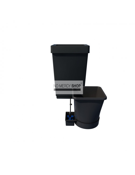 AutoPot 1Pot XL 1 pot watergeefsysteem incl. watervat