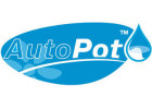 Autopot