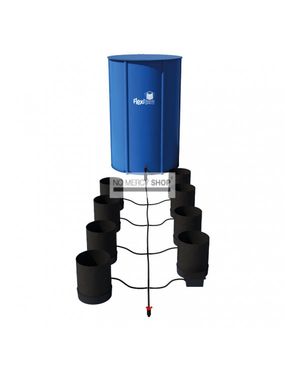 AutoPot 1Pot XL 8 Smartpot watering system 