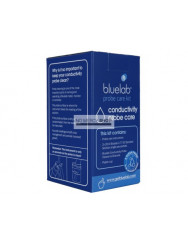 Bluelab EC Cleaning and Calibration Kit