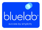 Bluelab