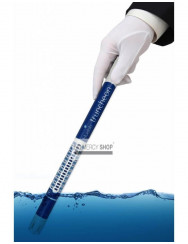 Bluelab Truncheon EC meter commercial 0.4 - 6.0