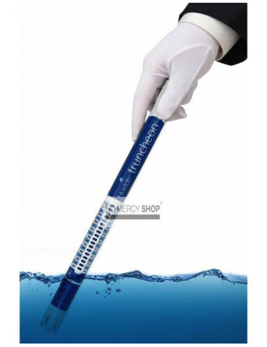 Bluelab Truncheon EC meter standaard 0.2 - 3.6