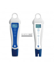 Bluelab Starterpack (PENSTP) PH / EC Pen en onderhoud set