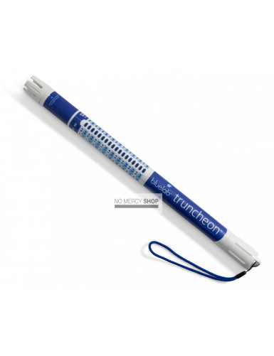 Bluelab Truncheon EC meter commercial 0.4 - 6.0