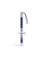 Bluelab Truncheon EC meter standard 0.2 - 3.6