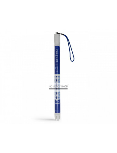 Bluelab Truncheon EC meter standard 0.2 - 3.6