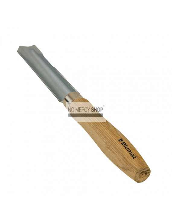 Blumat Corer for Blumat Digital Tensio Meter & Tropf-Blumat Maxi