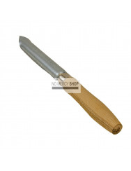 Blumat Corer for Blumat Digital Tensio Meter & Tropf-Blumat Maxi