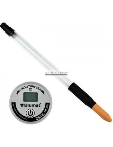 Tensiometer 43cm