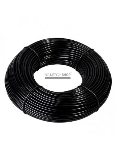 Blumat water supply hose 8 mm 1 meter