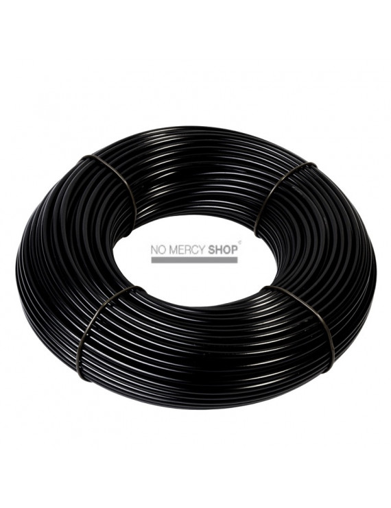 Blumat water supply hose 8 mm roll 50 meter