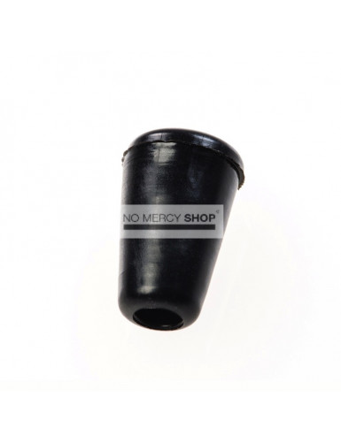 Blumat 3mm end cap for drain point