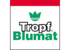 Blumat