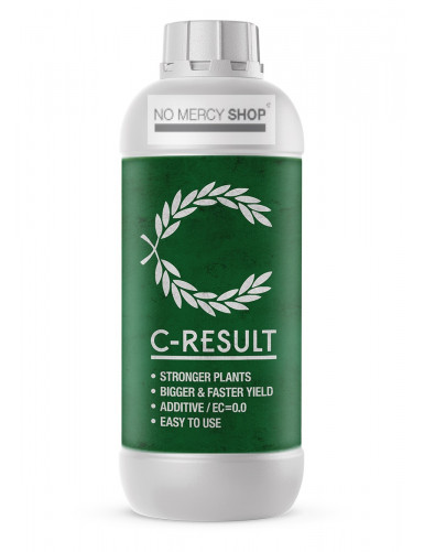 C-Result 250 ML