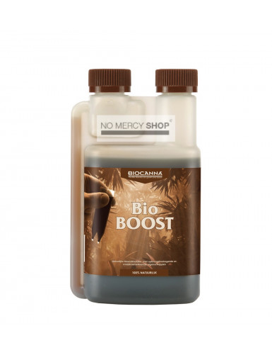 Biocanna Bio Boost 250 ml