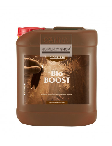 Biocanna Bio Boost 1 liter