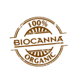 Biocanna