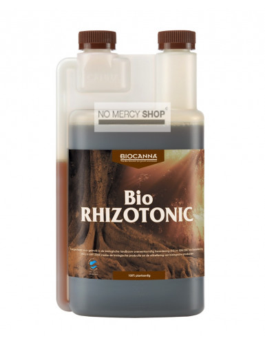 Biocanna Bio Rhizotonic 1 liter