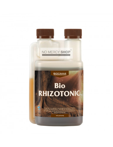 Biocanna Bio Rhizotonic 250 ml