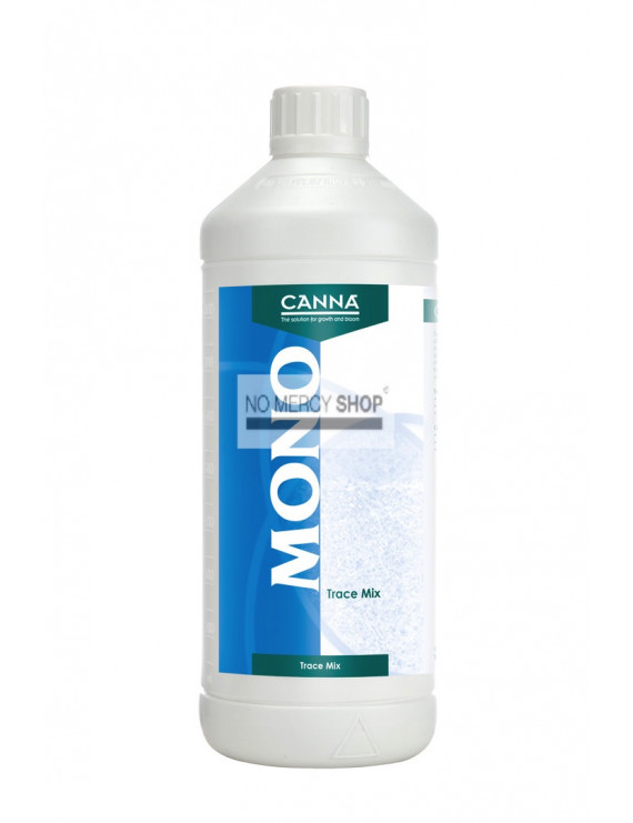 CANNA Trace Mix 1 Liter