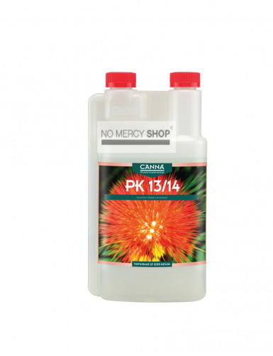 CANNA PK 13-14 1 liter