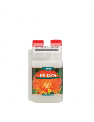 CANNA PK 13-14 500 ml