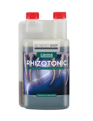 CANNA Rhizotonic 1 liter 
