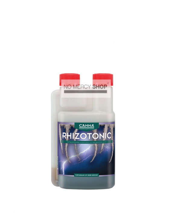 CANNA Rhizotonic 250 ml