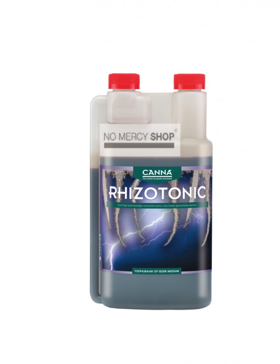 CANNA Rhizotonic 500 ml