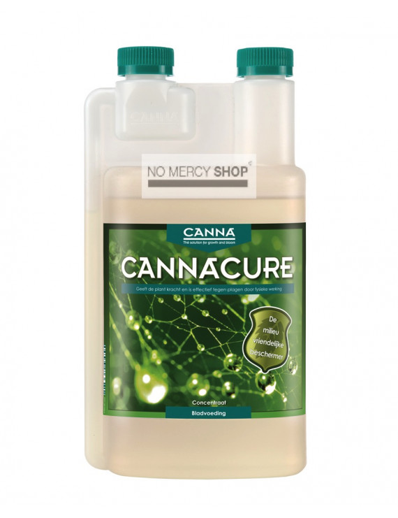 CANNA Cannacure Concentrate 1 Liter