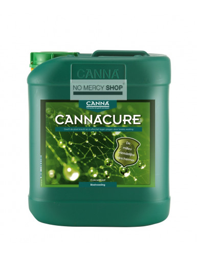 CANNA Cannacure Geconcentreerd 5 Liter 