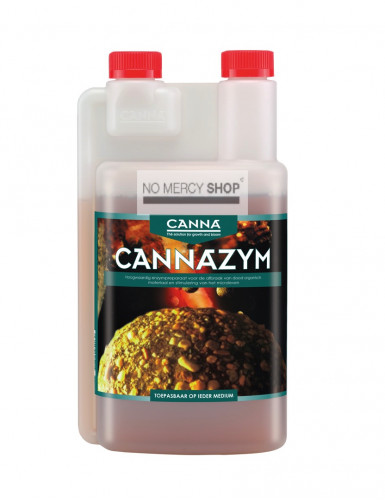 CANNA Cannazym 1 liter