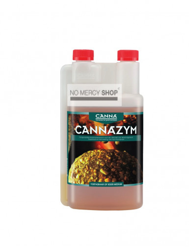 CANNA Cannazym 500 ml