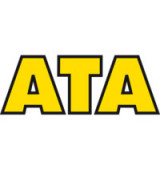 ATA